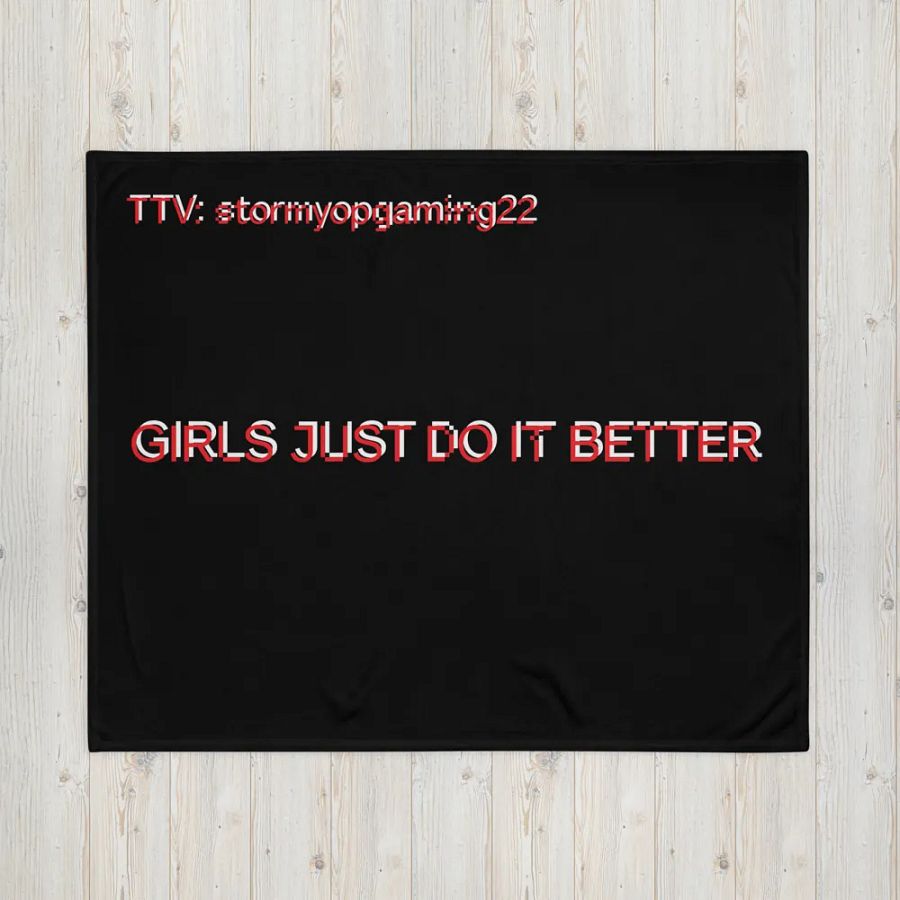 Blanky product image (16)