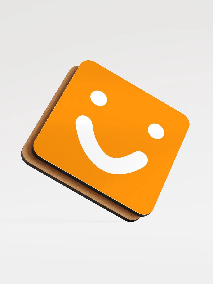 Happy Coasters product image (2)