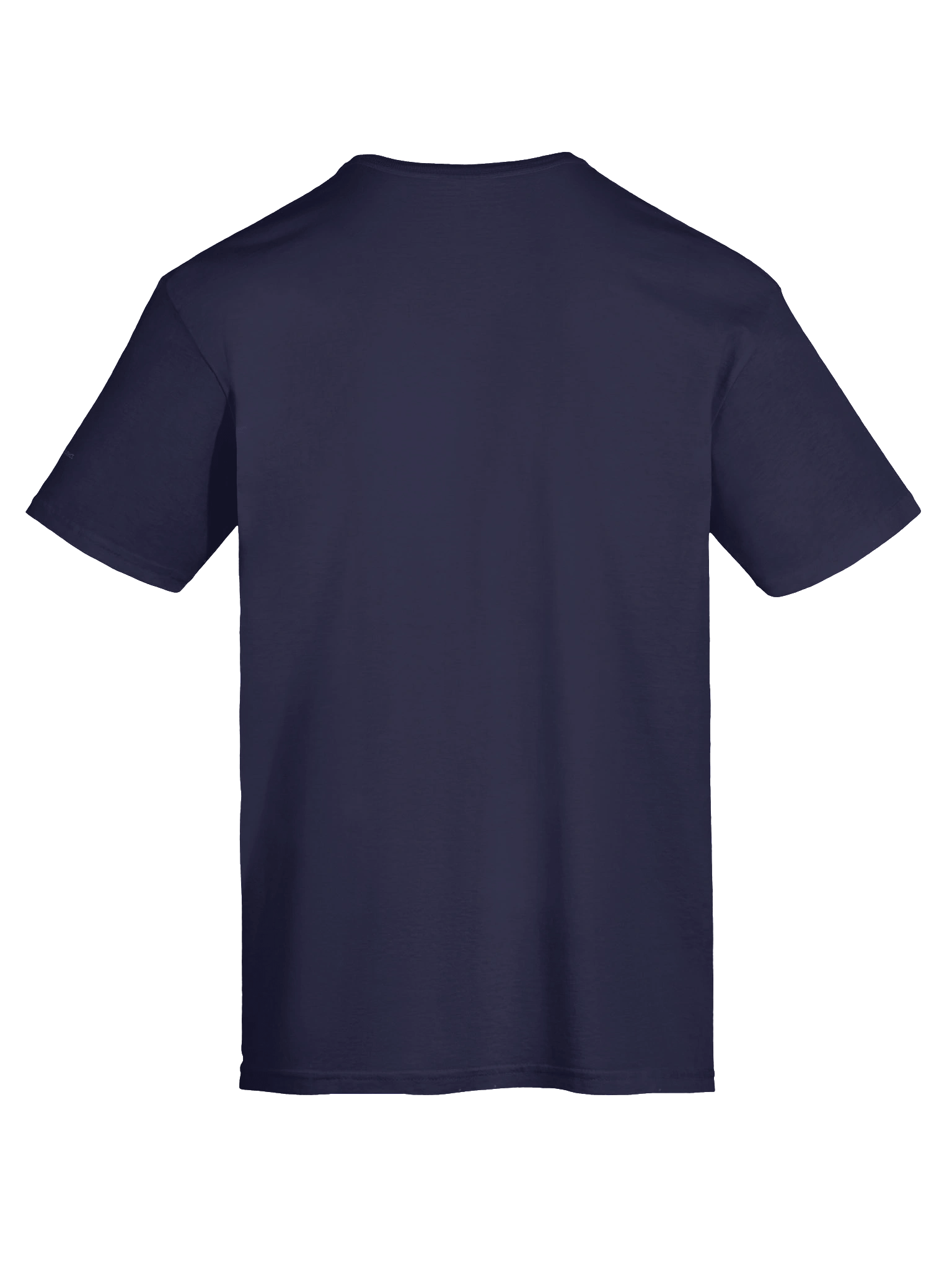 Ransomwear Unisex T-Shirt product image (11)