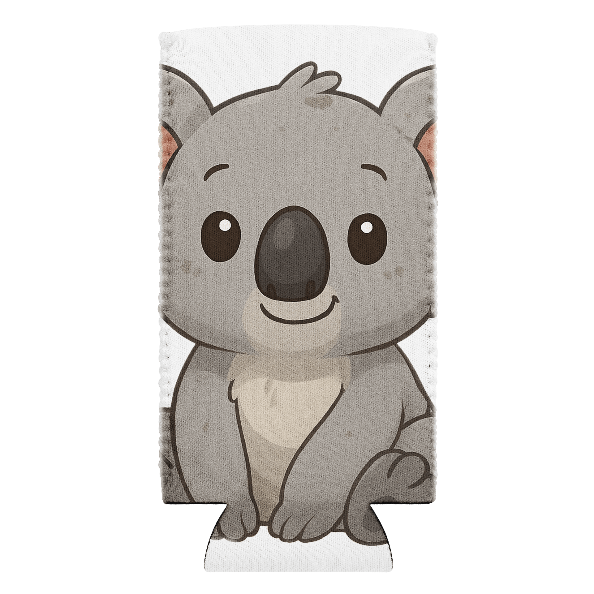 The Koalas Can Cooler product image (2)