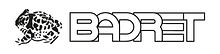Badret
