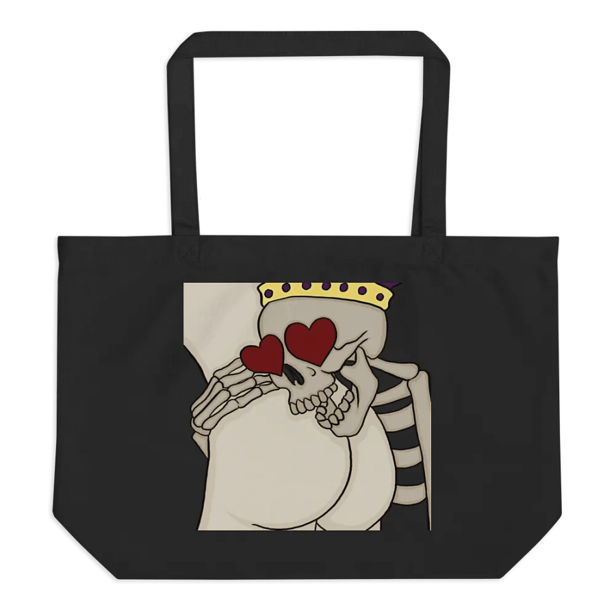 Booty bag product image (1)