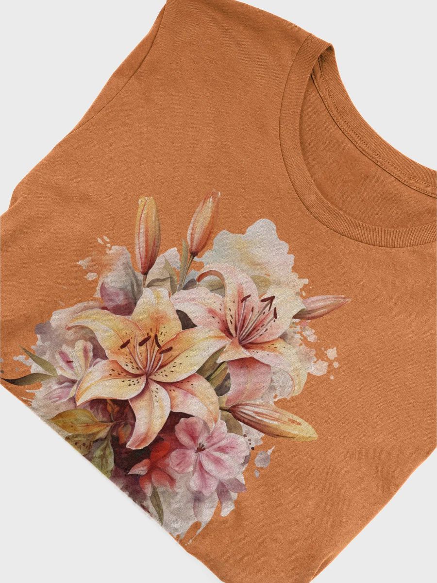 Tiger Lilies product image (3)