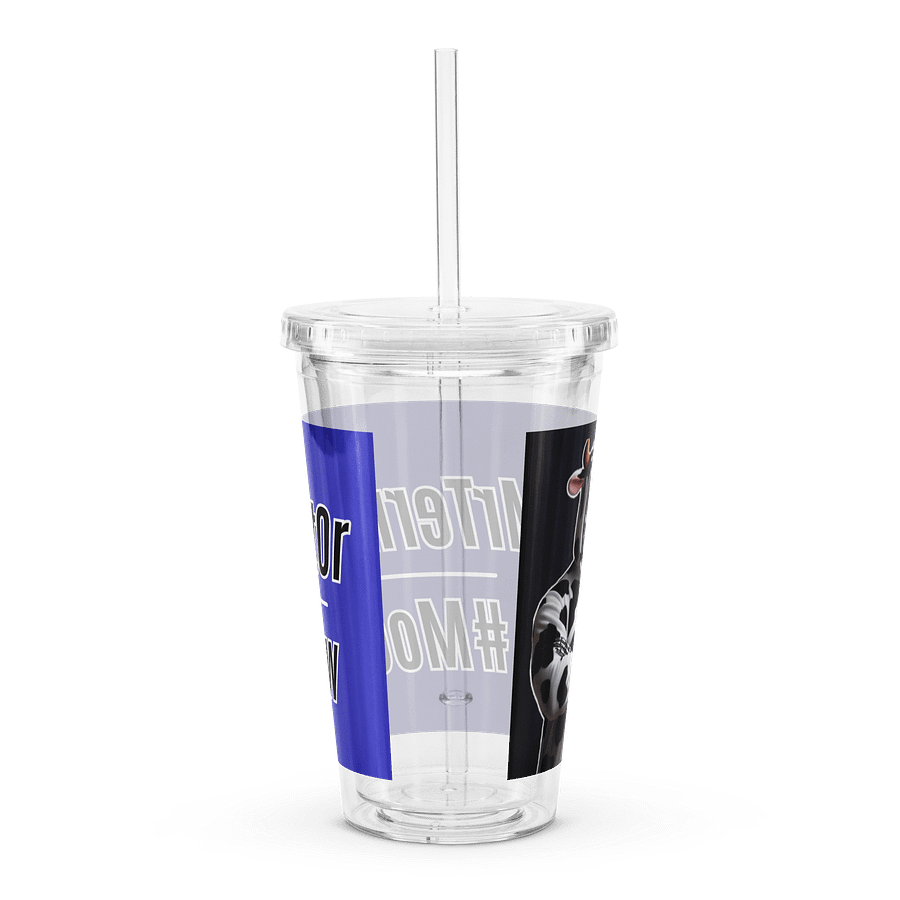Termie Tumbler product image (4)