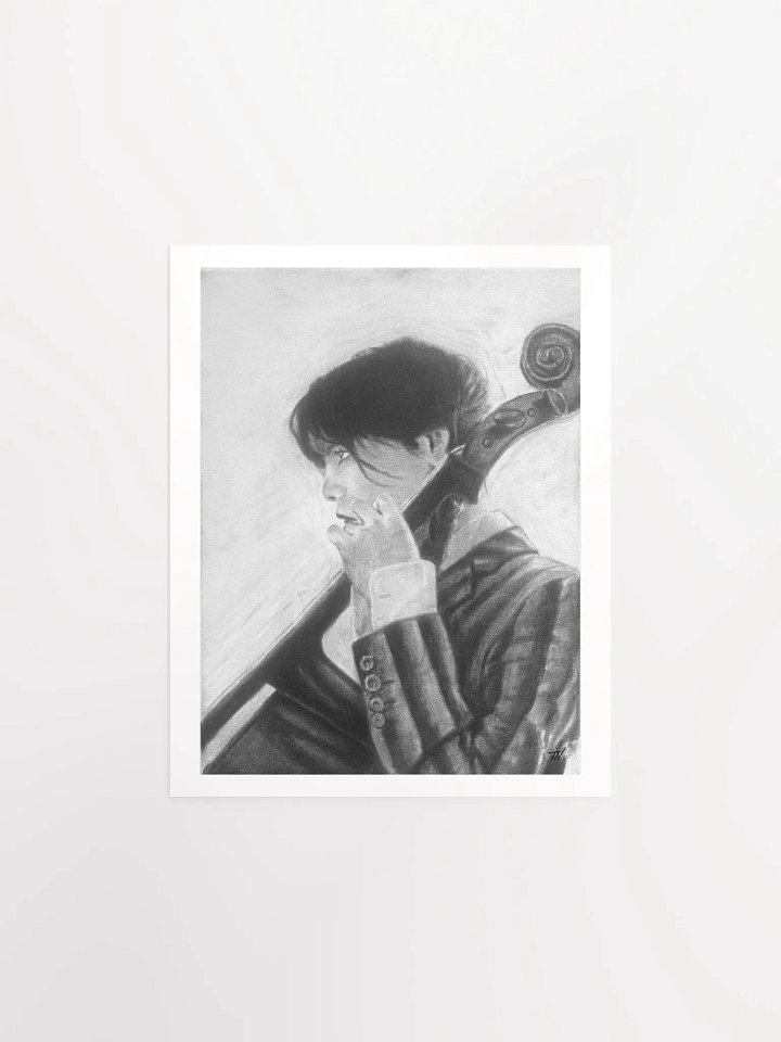 Wednesday - Print product image (1)