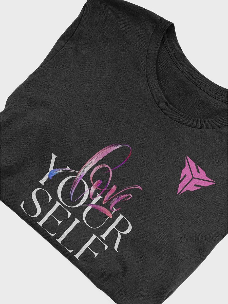 Soft Love Tee product image (42)