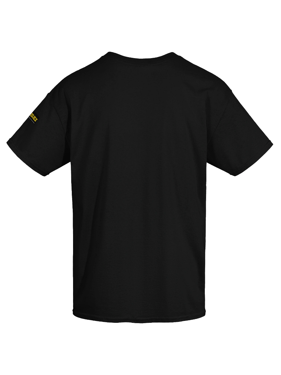 I'd Buy That For A Dollar Quote Tee product image (5)