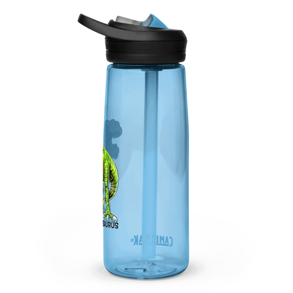 Drinkenbus School Jongens product image (4)