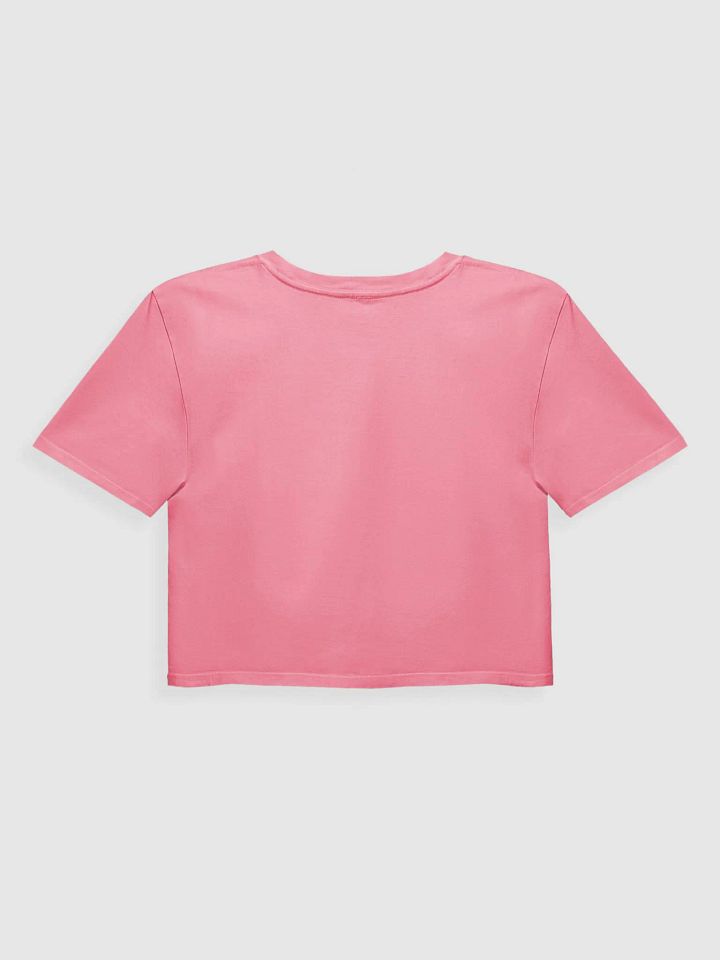 All we need is love | Women's Crop Top product image (10)