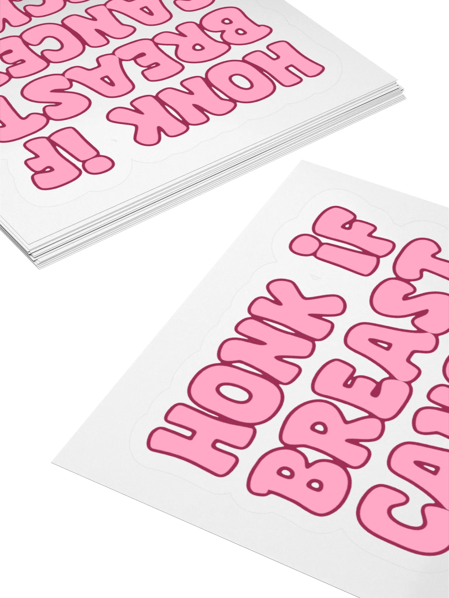 Honk Honk MF product image (10)