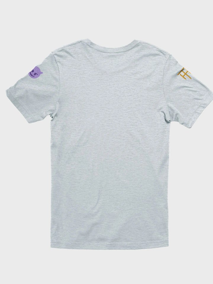 Homi Vibes V2 product image (13)