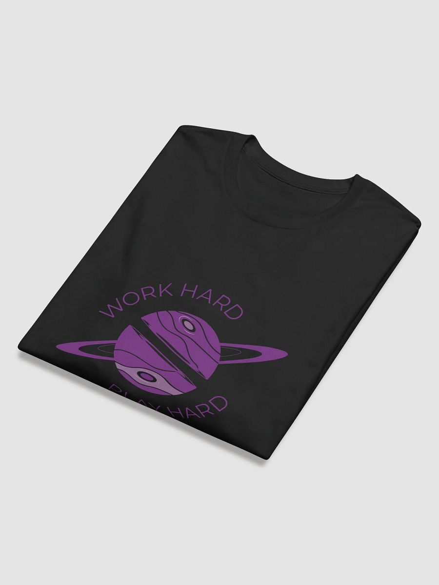 Going Up (Work Hard, Play Hard Edition) Long Sleeve Crew product image (17)