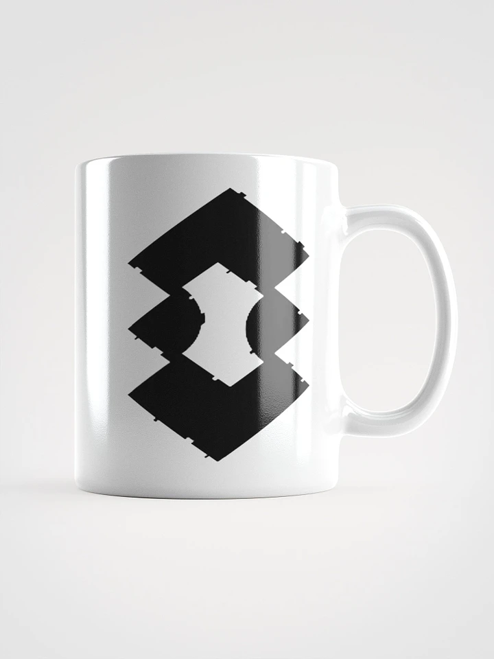 Dys Mug product image (1)