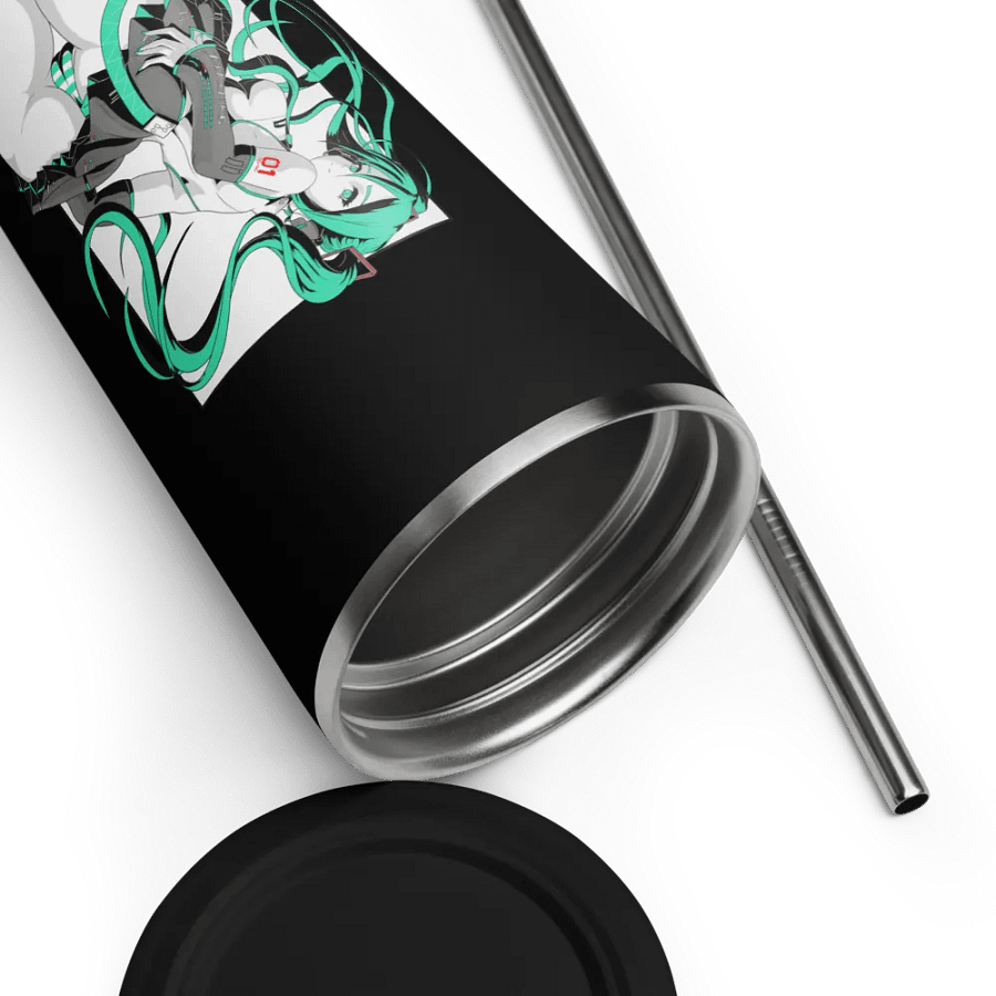 Hatsune Miku Waifu Cup product image (12)