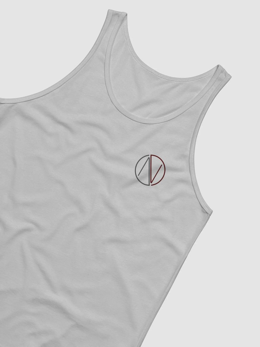 69 Tank product image (4)