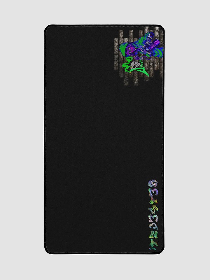 graffiti pad product image (2)
