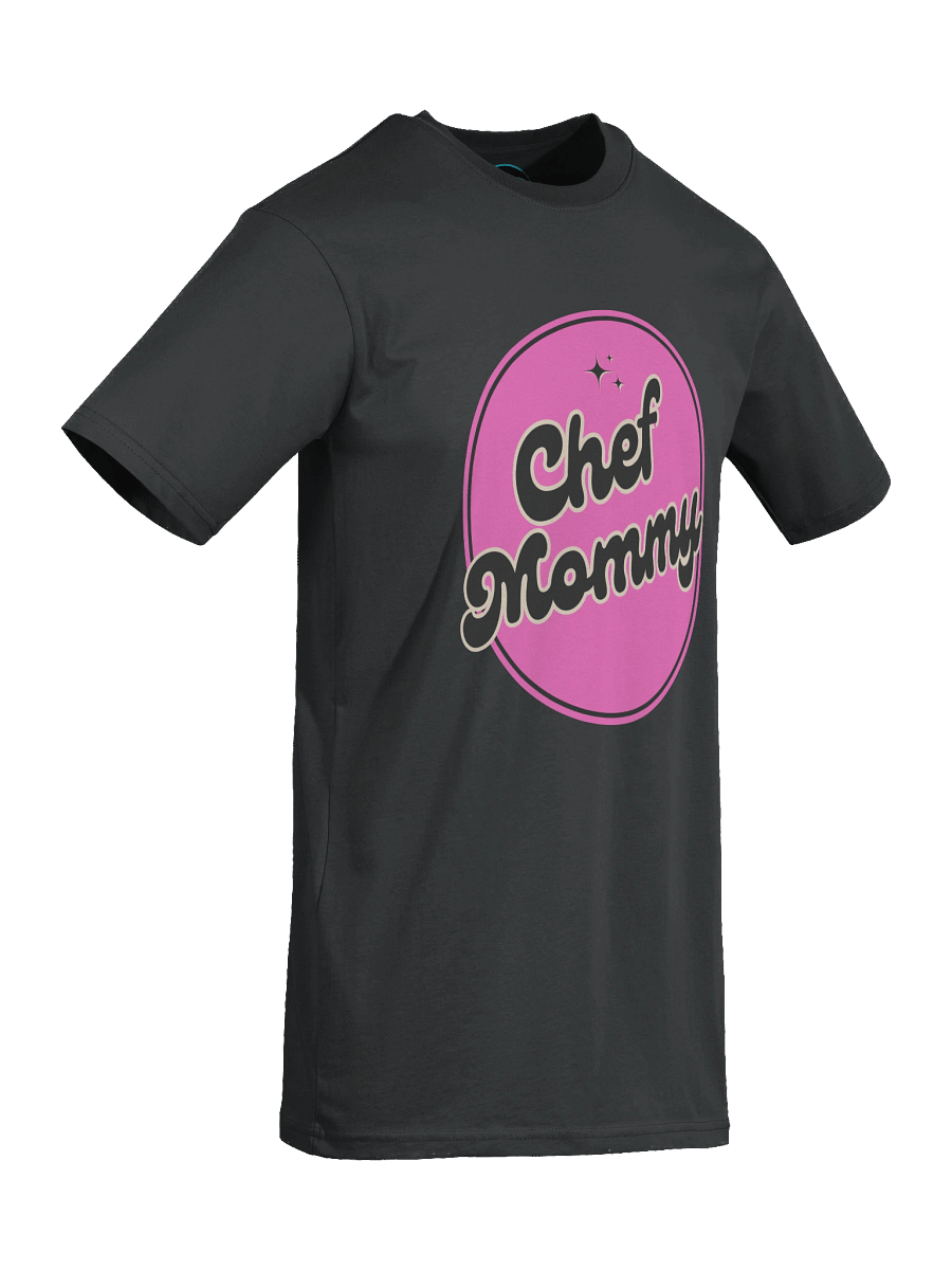Chef Mommy product image (38)