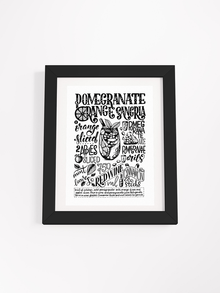 pom product image (2)