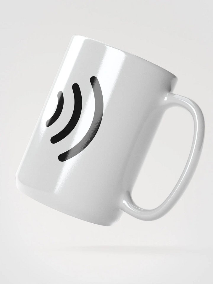 Story Hub product image (2)
