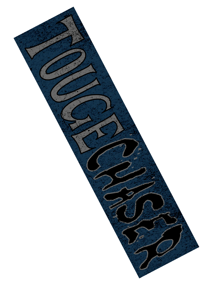 Touge Chaser product image (2)