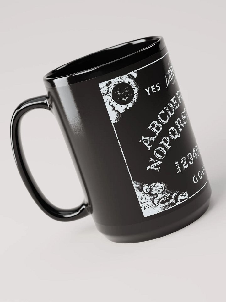 Phasmo Mug product image (2)
