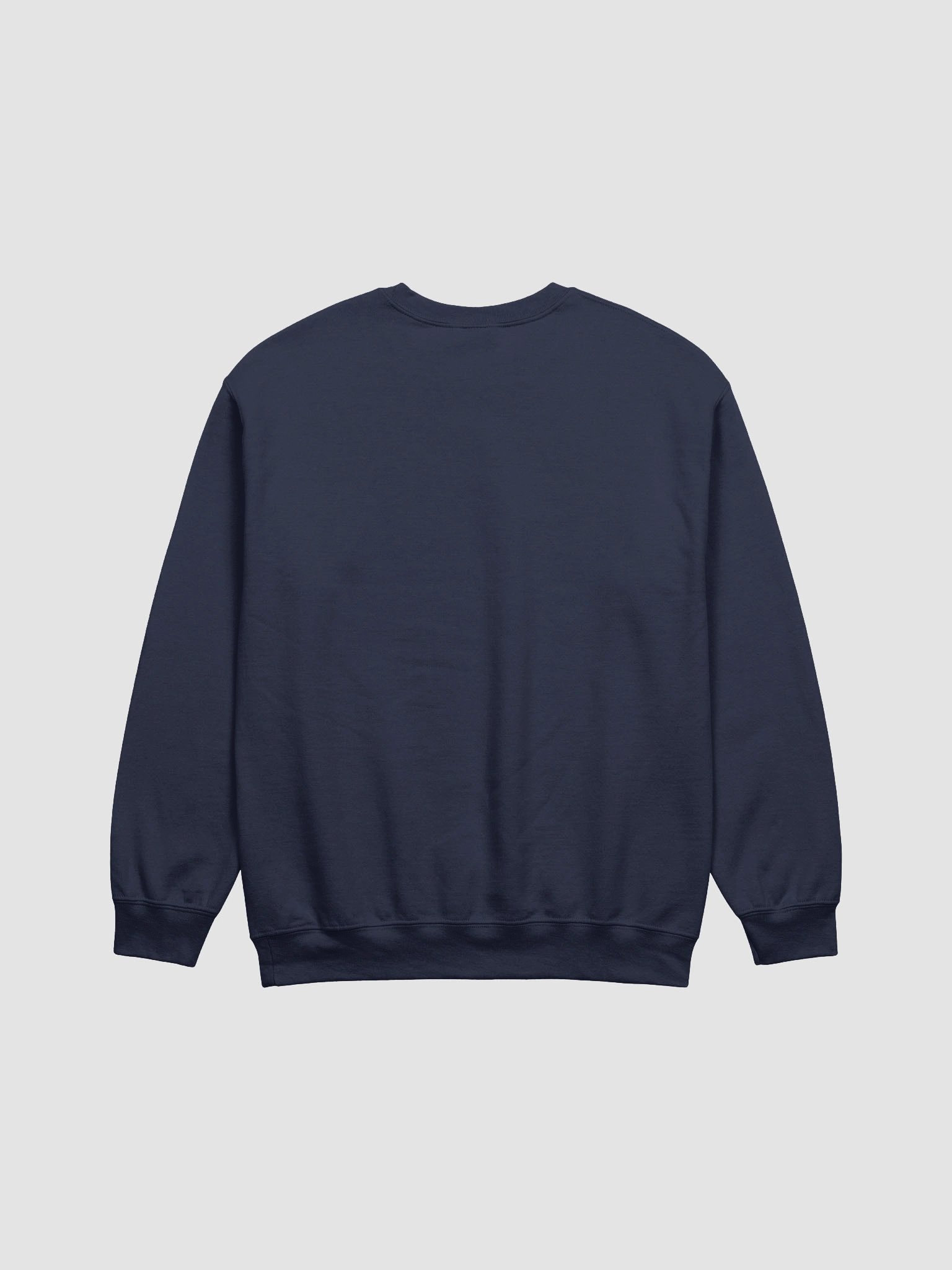 CPS Sweater product image (18)