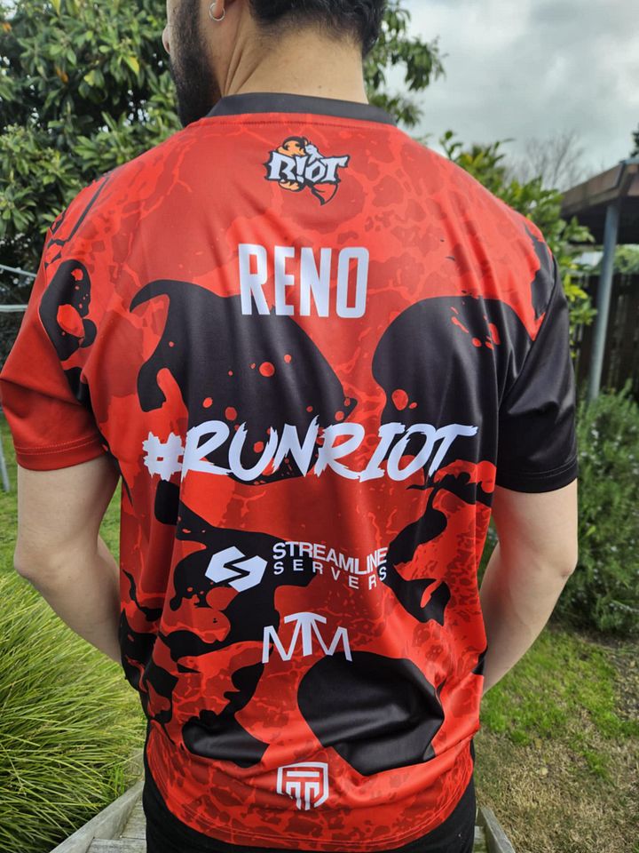 2024 R!OT Jersey product image (2)