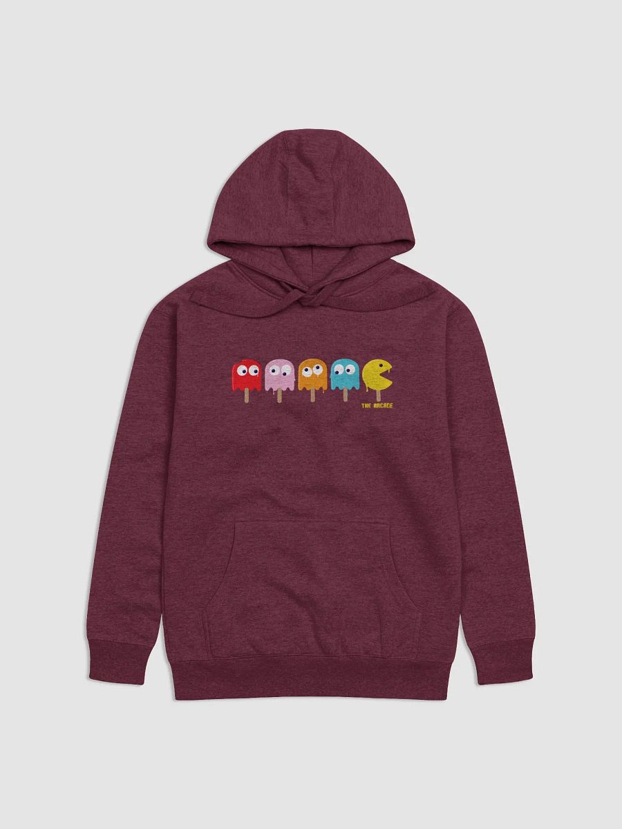 The Popsicle Pac ∙ Hoodie product image (1)