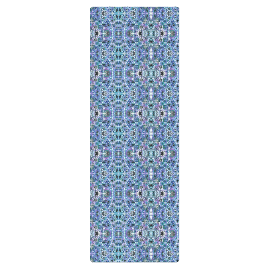 Water-Vibes only lol product image (1)