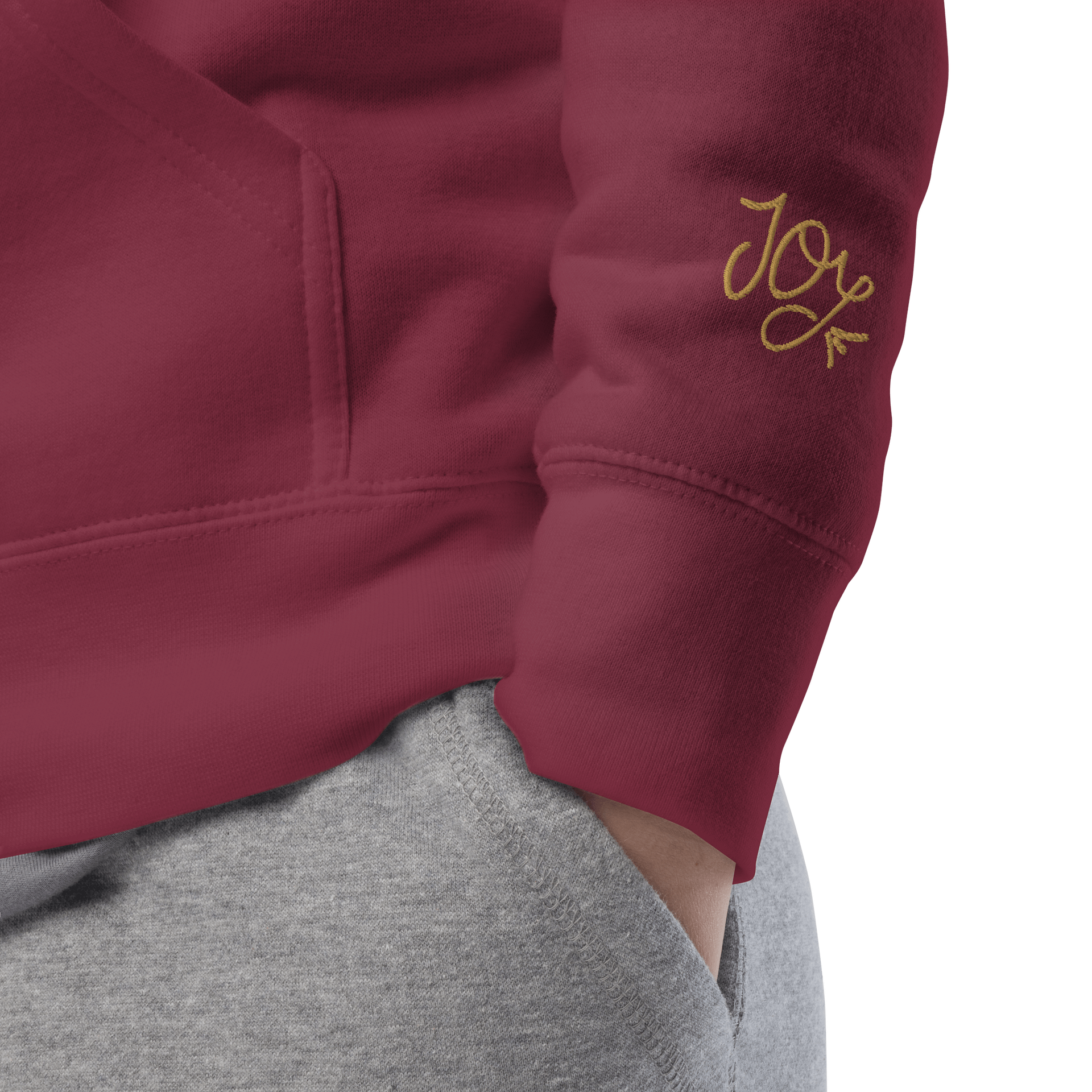 Soul product image (10)