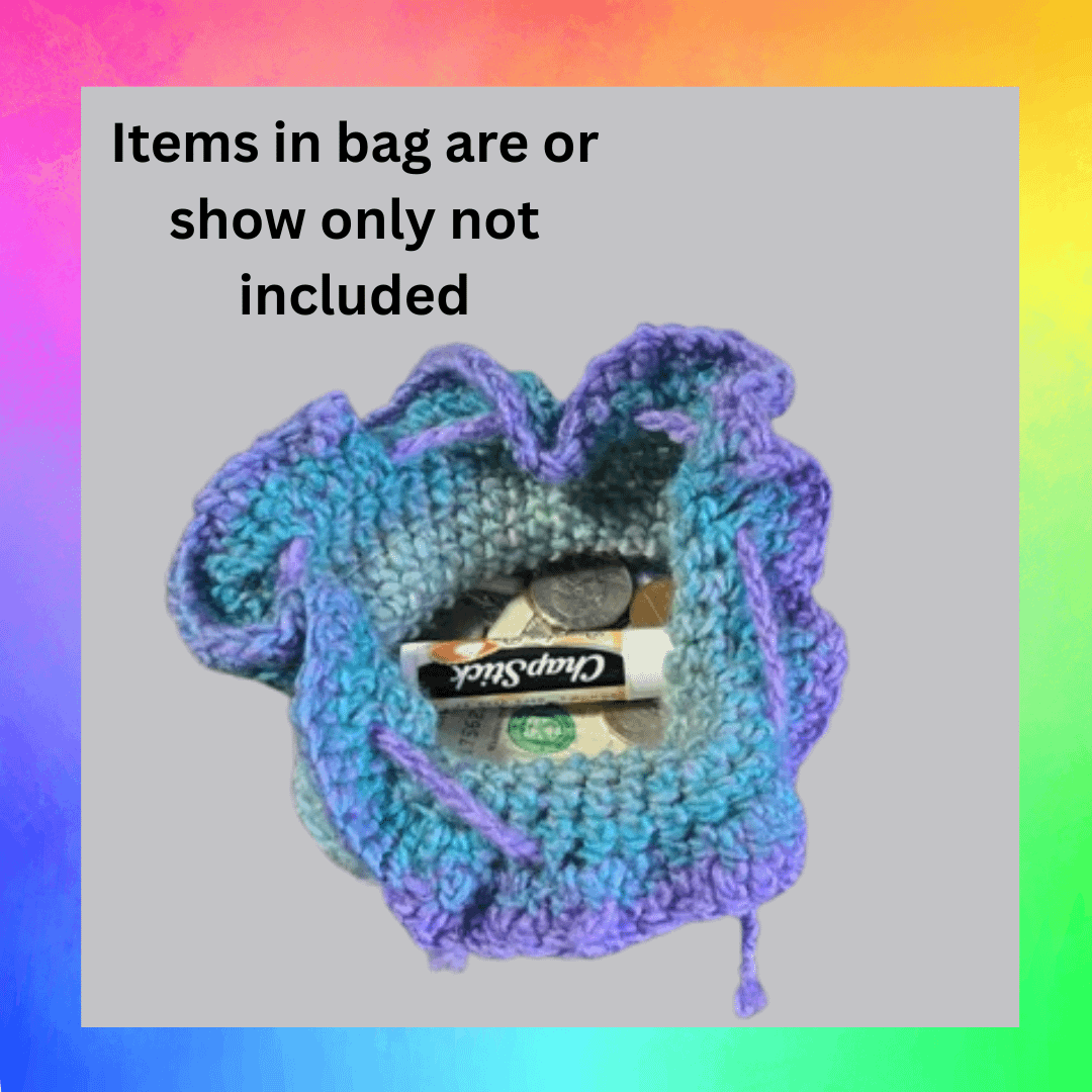 draw string medium bag A product image (2)