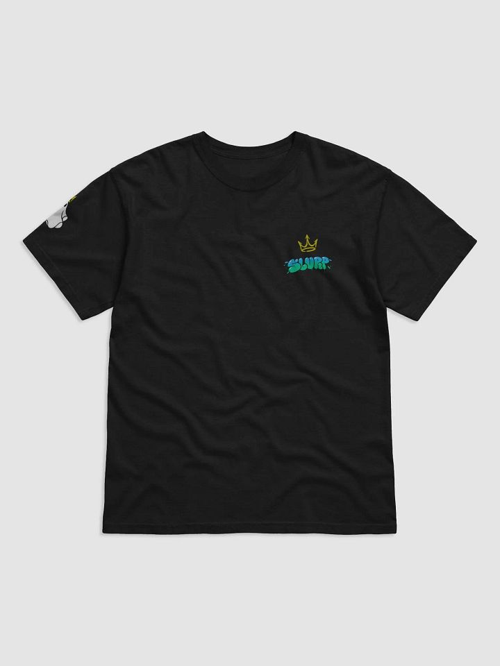 Do You Even Slurp Bro? product image (6)