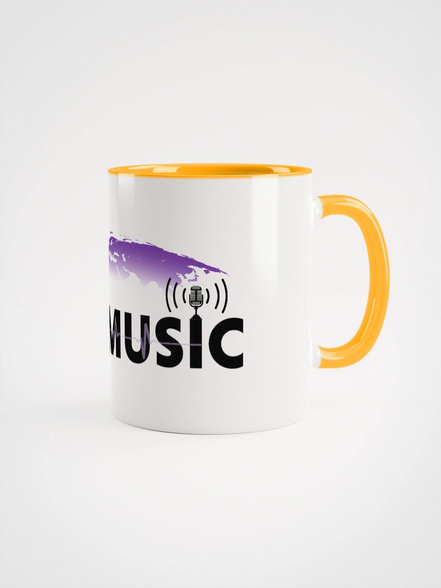 LTATM Coffee Cup product image (7)
