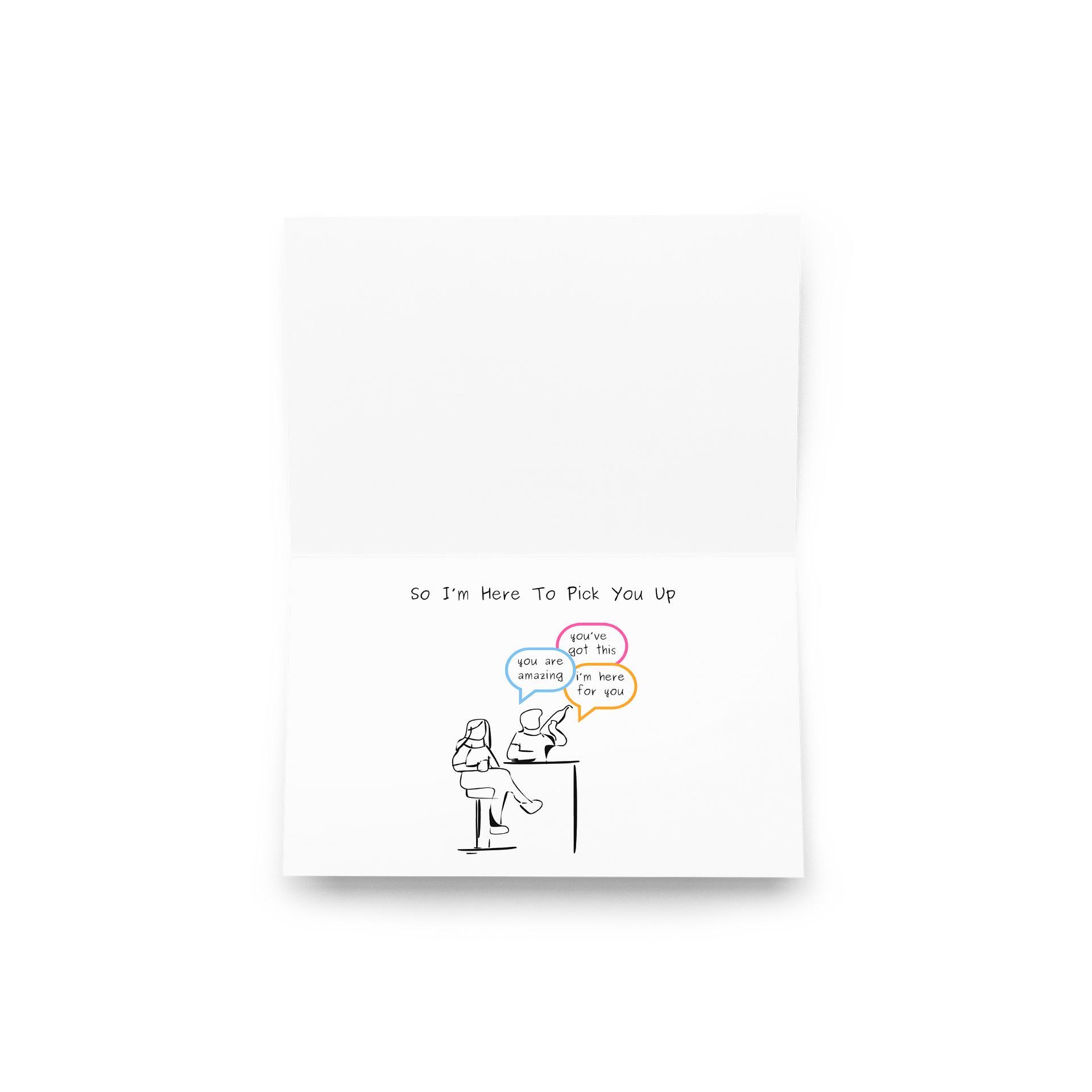 Pick-You-Up Card product image (3)