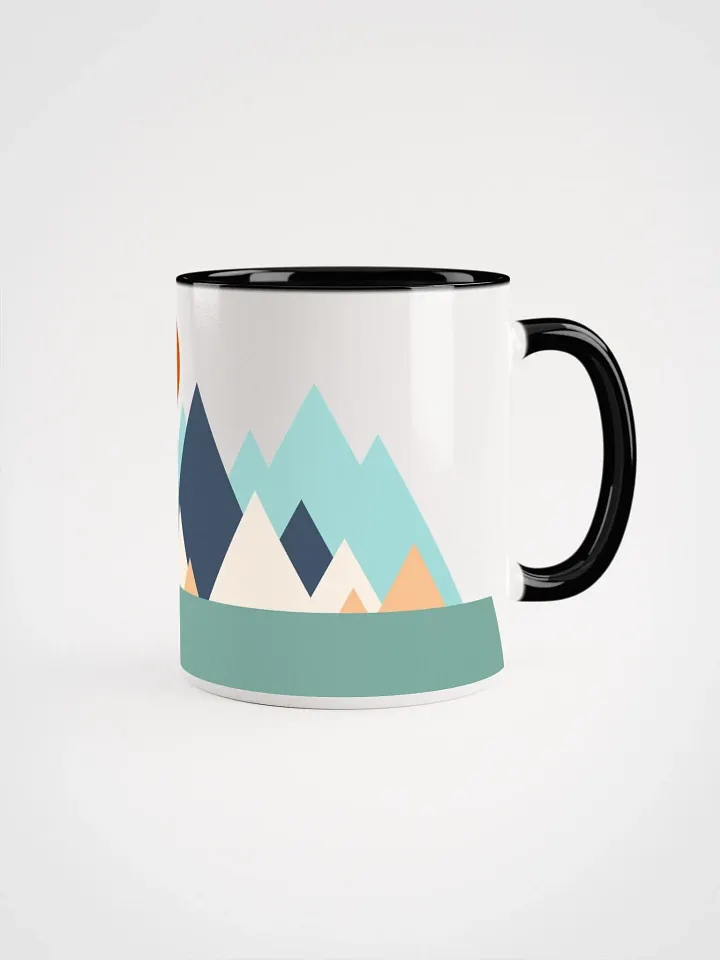 incOTTnito mug product image (4)