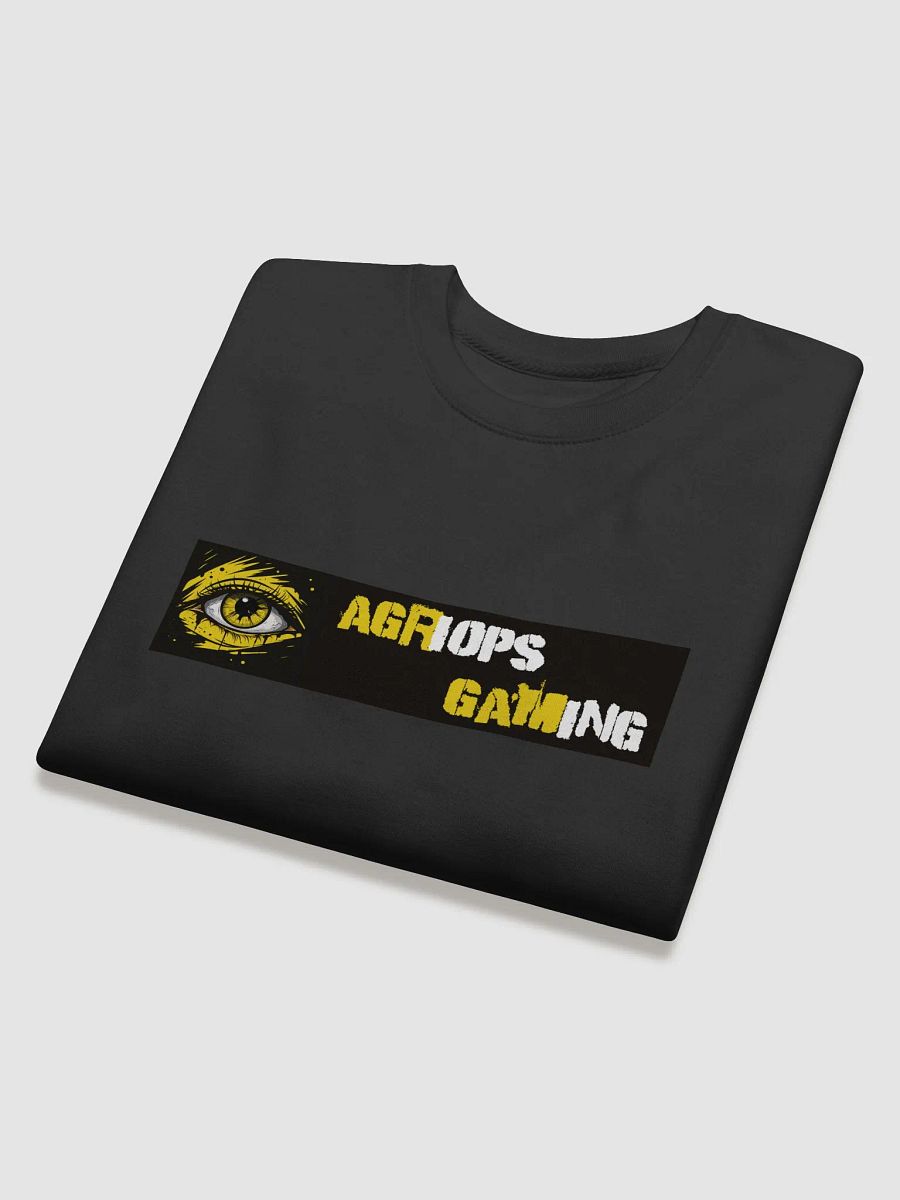Agri Track top product image (4)