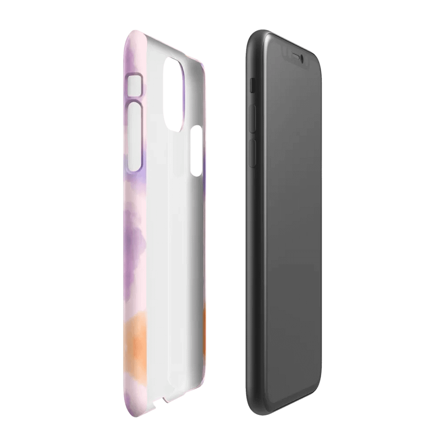 Psychedelic Case for iPhone product image (21)