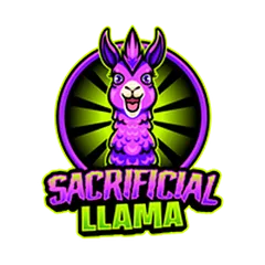 Sacrificialllama_