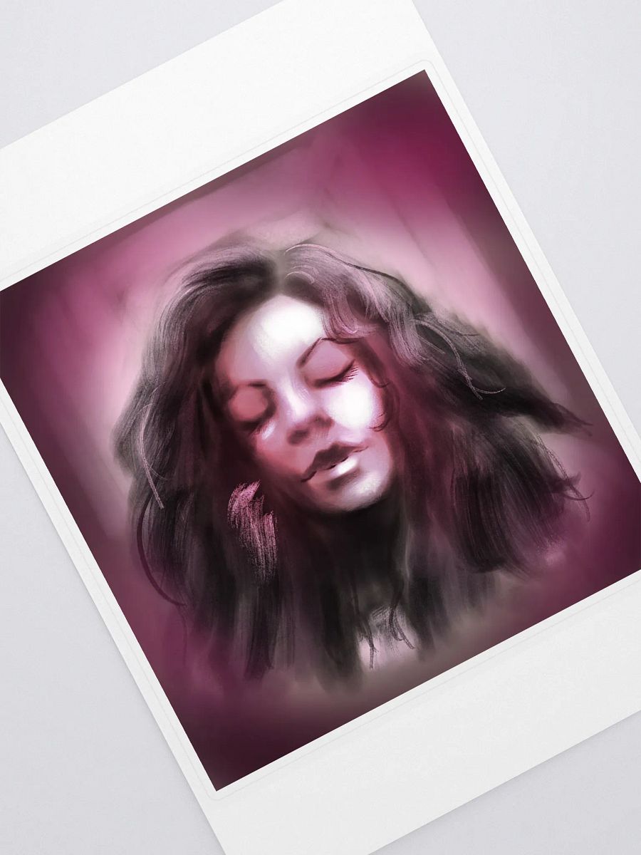Lillac product image (1)