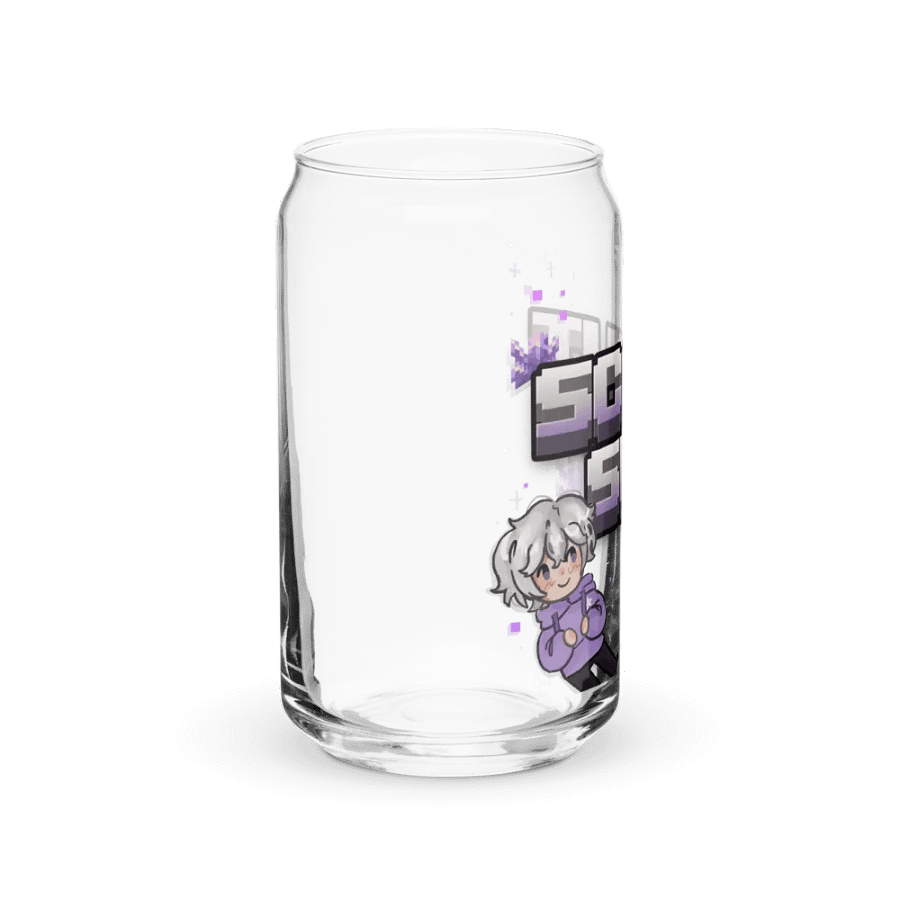 Scout SMP hydrate product image (10)