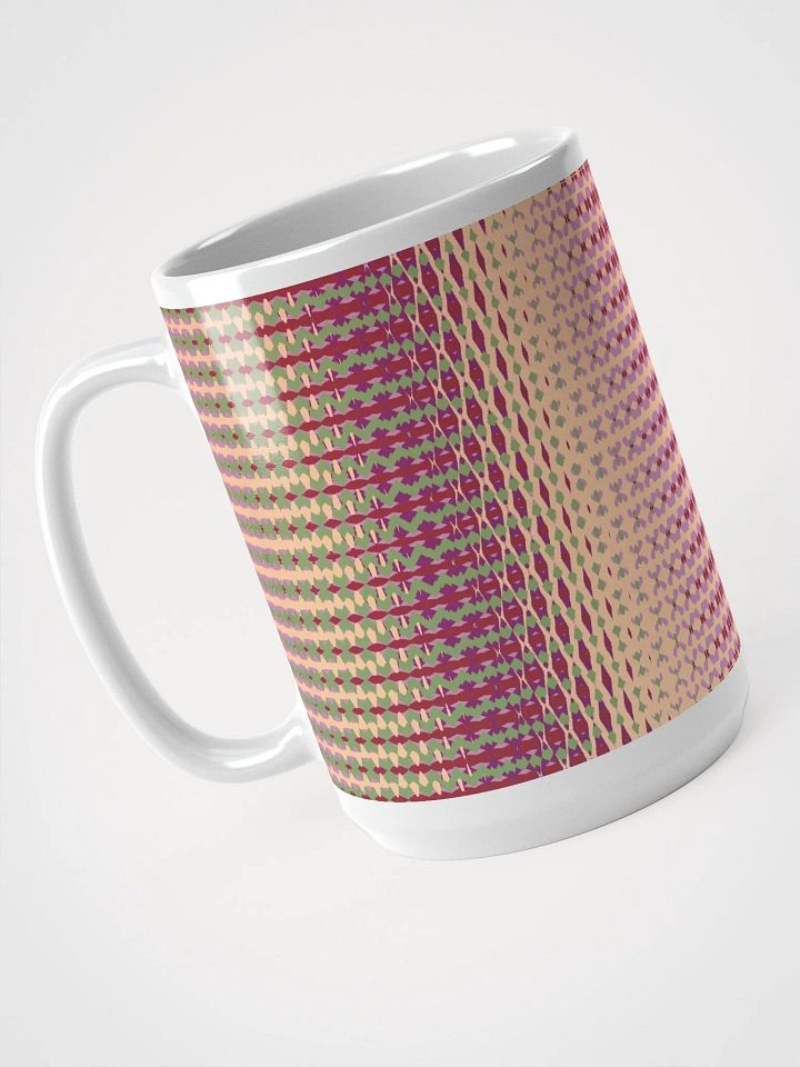 Funky Pattern 51 product image (2)