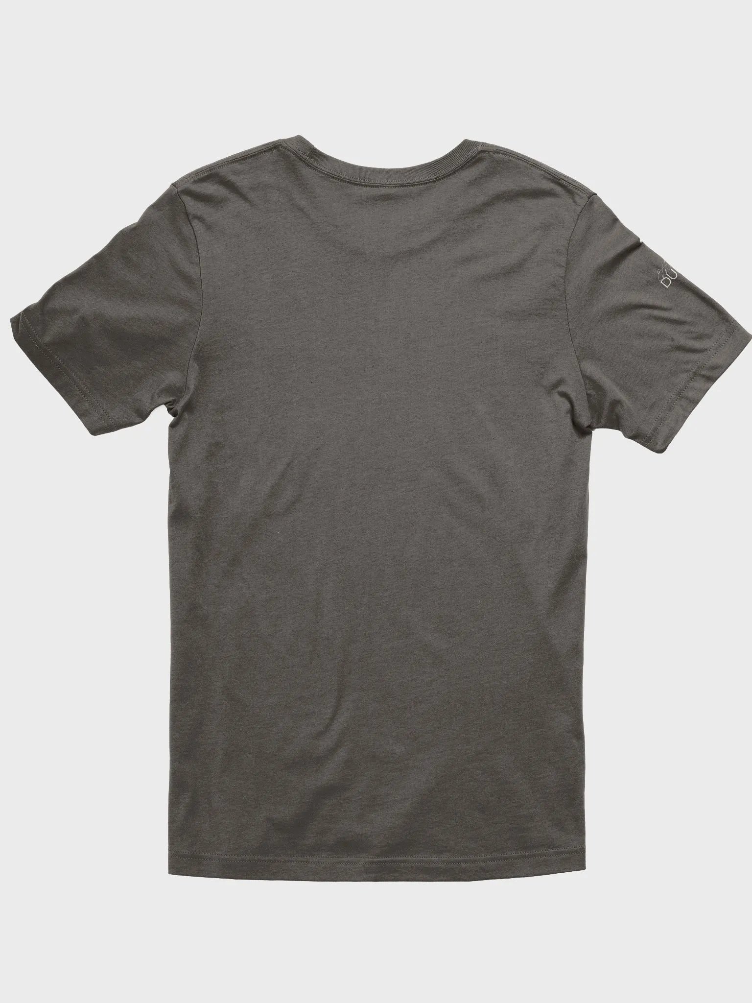 215 DNB Tee product image (12)