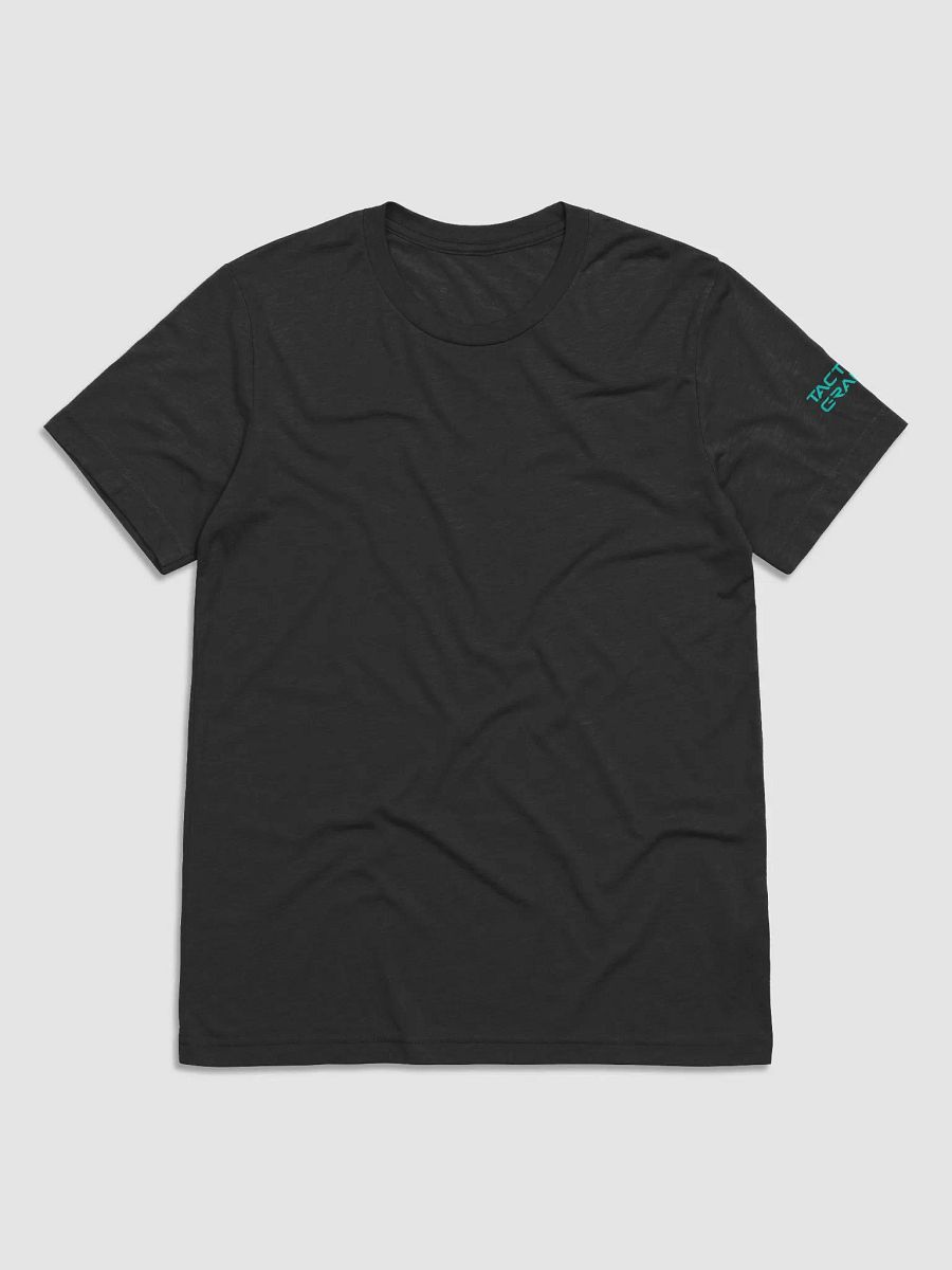 TG Badge Short Sleeve product image (3)