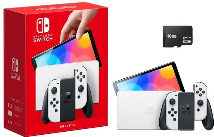Nintendo product image (1)