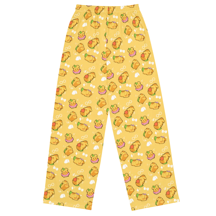 Mangobun PJ Pants product image (1)