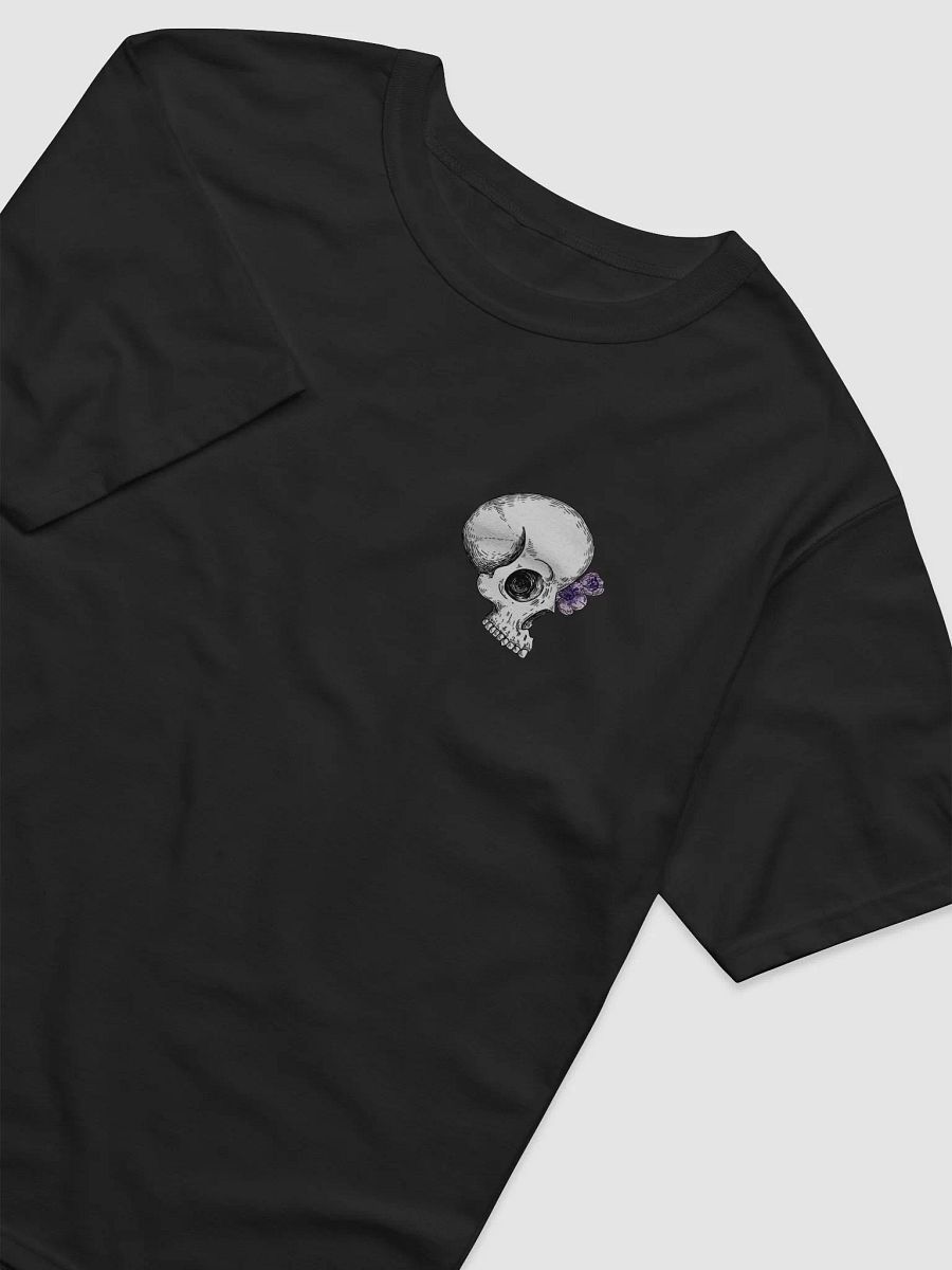 The Fractured Floral (Champion Edition) product image (4)