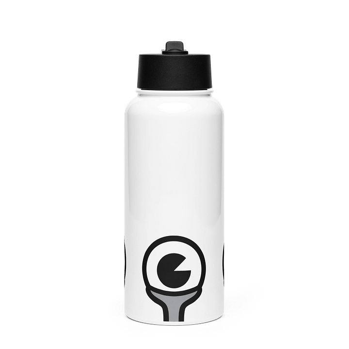 SLG Water Bottle product image (1)