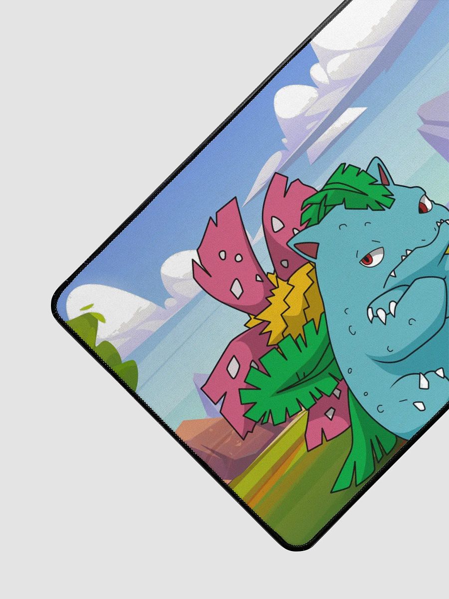 Vena Playmat product image (3)