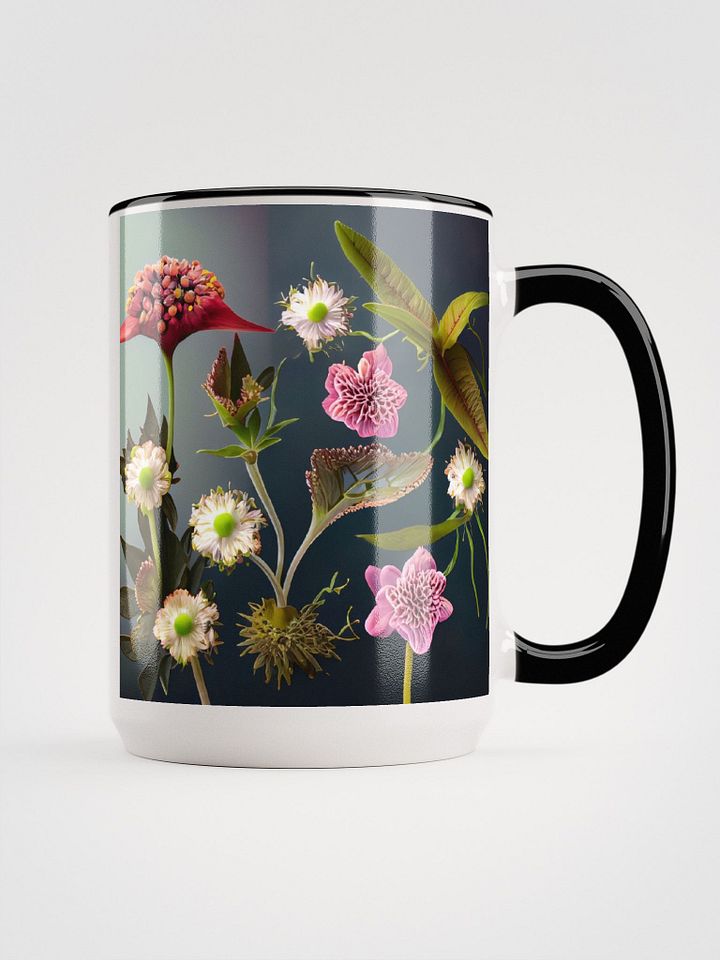 A Splash of Color for Your Coffee Ritual: The Inner Joy Mug product image (3)