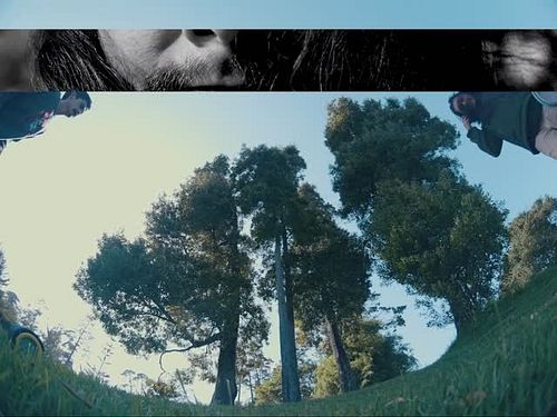 Happy Memorial Day! We just dropped the “Need to Know” video featuring Vuvu Le and Frost Dynasty to secure the vibe. Check it...